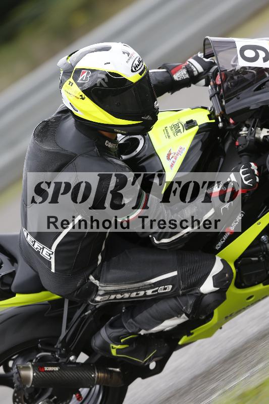 /Archiv-2024/67 10.09.2024 TZ Motorsport Training ADR/Gruppe gelb/99